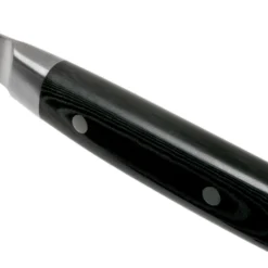 Yaxell Zen 35508 Brotmesser 23 Cm -Koch Klingen Verkaufsgeschäft YL35508 05 yaxell scaled