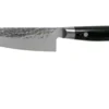 Yaxell Zen 355012 Santoku 12.5 Cm -Koch Klingen Verkaufsgeschäft YL35512 01 yaxell scaled