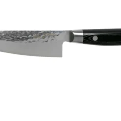 Yaxell Zen 355012 Santoku 12.5 Cm