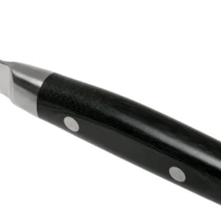 Yaxell Zen 355012 Santoku 12.5 Cm -Koch Klingen Verkaufsgeschäft YL35512 04 yaxell scaled