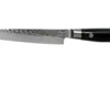 Yaxell Zen 35516 Fleischmesser 15 Cm