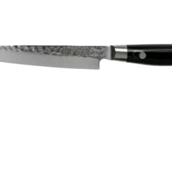 Yaxell Zen 35516 Fleischmesser 15 Cm