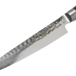 Yaxell Zen 35516 Fleischmesser 15 Cm 9 Yaxell Zen 35516 Fleischmesser 15 Cm -Koch Klingen Verkaufsgeschäft YL35516 03 yaxell scaled