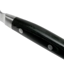 Yaxell Zen 35516 Fleischmesser 15 Cm 10 Yaxell Zen 35516 Fleischmesser 15 Cm -Koch Klingen Verkaufsgeschäft YL35516 04 yaxell scaled