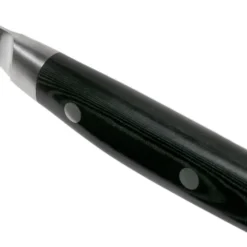 Yaxell Zen 35516 Fleischmesser 15 Cm 11 Yaxell Zen 35516 Fleischmesser 15 Cm -Koch Klingen Verkaufsgeschäft YL35516 05 yaxell scaled