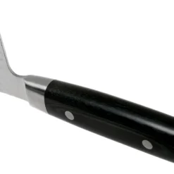 Yaxell Zen 35519 Chinesisches Kochmesser 20 Cm -Koch Klingen Verkaufsgeschäft YL35519 04 yaxell scaled