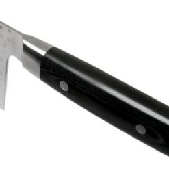 Yaxell Zen 35519 Chinesisches Kochmesser 20 Cm -Koch Klingen Verkaufsgeschäft YL35519 05 yaxell scaled