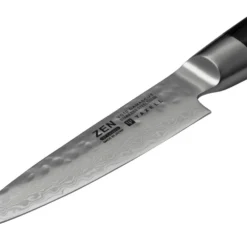 Yaxell Zen 35535 Officemesser, 10 Cm -Koch Klingen Verkaufsgeschäft YL35535 03 yaxell scaled