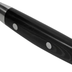 Yaxell Zen 35535 Officemesser, 10 Cm -Koch Klingen Verkaufsgeschäft YL35535 04 yaxell scaled