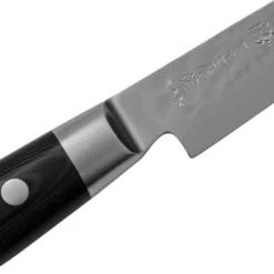 Yaxell Zen 35535 Officemesser, 10 Cm -Koch Klingen Verkaufsgeschäft YL35535 05 yaxell scaled