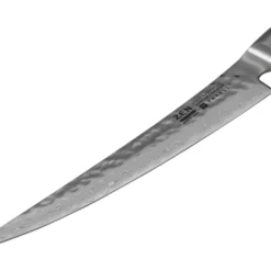 Yaxell Zen 35536 Ausbeinmesser 15 Cm -Koch Klingen Verkaufsgeschäft YL35536 03 yaxell scaled