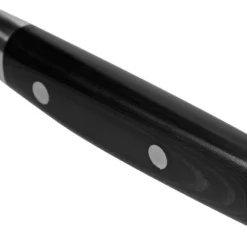 Yaxell Zen 35536 Ausbeinmesser 15 Cm -Koch Klingen Verkaufsgeschäft YL35536 04 yaxell scaled