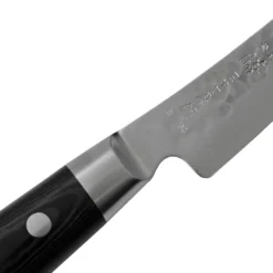 Yaxell Zen 35536 Ausbeinmesser 15 Cm -Koch Klingen Verkaufsgeschäft YL35536 05 yaxell scaled