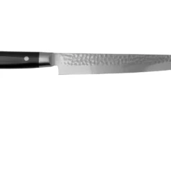 Yaxell Zen 35539 Filetiermesser 23 Cm -Koch Klingen Verkaufsgeschäft YL35539 02 yaxell scaled
