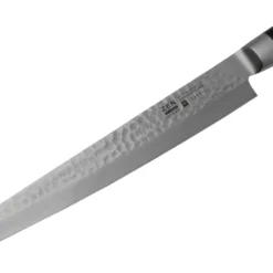 Yaxell Zen 35539 Filetiermesser 23 Cm -Koch Klingen Verkaufsgeschäft YL35539 04 yaxell scaled