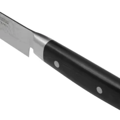 Yaxell Zen 35539 Filetiermesser 23 Cm -Koch Klingen Verkaufsgeschäft YL35539 05 yaxell scaled