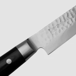 Yaxell Zen 35539 Filetiermesser 23 Cm -Koch Klingen Verkaufsgeschäft YL35539 06 yaxell scaled