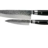 Yaxell Zen YL35551 2-teiliges Messerset -Koch Klingen Verkaufsgeschäft YL35551 01 yaxell scaled