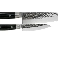 Yaxell Zen YL35551 2-teiliges Messerset -Koch Klingen Verkaufsgeschäft YL35551 02 yaxell scaled