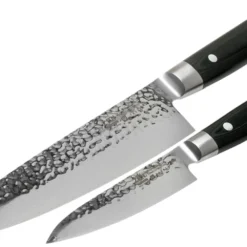 Yaxell Zen YL35551 2-teiliges Messerset -Koch Klingen Verkaufsgeschäft YL35551 03 yaxell scaled