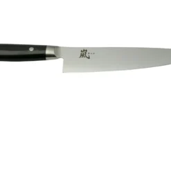 Neu eingetroffen -Koch Klingen Verkaufsgeschäft YL36000 02 yaxell scaled