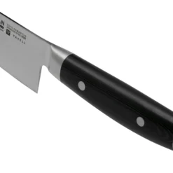 Yaxell Ran 36000 Kochmesser 20 Cm -Koch Klingen Verkaufsgeschäft YL36000 04 yaxell scaled