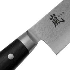 Yaxell Ran 36000 Kochmesser 20 Cm -Koch Klingen Verkaufsgeschäft YL36000 05 yaxell scaled