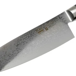 Yaxell Ran 36001 Santoku 16,5 Cm -Koch Klingen Verkaufsgeschäft YL36001 03 yaxell scaled