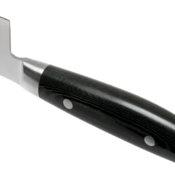 Yaxell Ran 36001 Santoku 16,5 Cm -Koch Klingen Verkaufsgeschäft YL36001 04 yaxell scaled