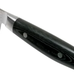 Yaxell Ran 36001 Santoku 16,5 Cm -Koch Klingen Verkaufsgeschäft YL36001 05 yaxell scaled