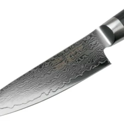 Yaxell Ran 36002 Universalmesser 12 Cm -Koch Klingen Verkaufsgeschäft YL36002 03 yaxell scaled