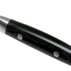 Yaxell Ran 36002 Universalmesser 12 Cm -Koch Klingen Verkaufsgeschäft YL36002 04 yaxell scaled