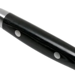 Yaxell Ran 36002 Universalmesser 12 Cm -Koch Klingen Verkaufsgeschäft YL36002 05 yaxell scaled