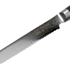 Yaxell Ran 36005 Tomatenmesser 14 Cm -Koch Klingen Verkaufsgeschäft YL36005 03 yaxell scaled