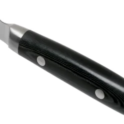 Yaxell Ran 36005 Tomatenmesser 14 Cm -Koch Klingen Verkaufsgeschäft YL36005 04 yaxell scaled