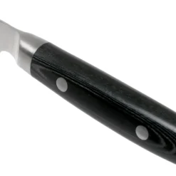 Yaxell Ran 36005 Tomatenmesser 14 Cm -Koch Klingen Verkaufsgeschäft YL36005 05 yaxell scaled