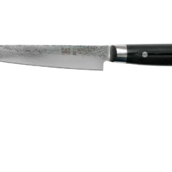 Yaxell Ran 36007 Fleischmesser 18 Cm