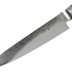 Yaxell Ran 36007 Fleischmesser 18 Cm -Koch Klingen Verkaufsgeschäft YL36007 03 yaxell scaled