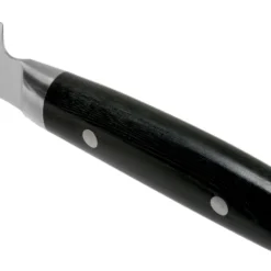 Yaxell Ran 36007 Fleischmesser 18 Cm -Koch Klingen Verkaufsgeschäft YL36007 04 yaxell scaled