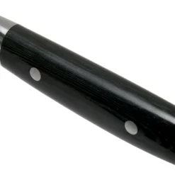 Yaxell Ran 36007 Fleischmesser 18 Cm -Koch Klingen Verkaufsgeschäft YL36007 05 yaxell scaled