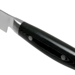 Yaxell Ran 36011 Schinkenmesser Mit Kullen 23 Cm -Koch Klingen Verkaufsgeschäft YL36011 05 yaxell scaled