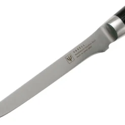 Yaxell Ran 36015 Flexibles Filetiermesser 18 Cm -Koch Klingen Verkaufsgeschäft YL36015 03 yaxell scaled