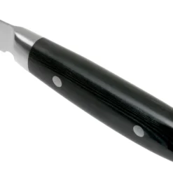 Yaxell Ran 36015 Flexibles Filetiermesser 18 Cm -Koch Klingen Verkaufsgeschäft YL36015 05 yaxell scaled