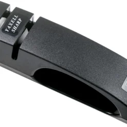 Yaxell Sharp 36022 Messerschärfer