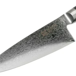 Yaxell Ran 36028 Kochmesser 15.5 Cm -Koch Klingen Verkaufsgeschäft YL36028 03 yaxell scaled