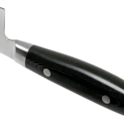 Yaxell Ran 36028 Kochmesser 15.5 Cm -Koch Klingen Verkaufsgeschäft YL36028 04 yaxell scaled