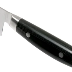 Yaxell Ran 36028 Kochmesser 15.5 Cm -Koch Klingen Verkaufsgeschäft YL36028 05 yaxell scaled