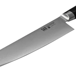 Yaxell Ran 36034 Kiritsuke, 20 Cm -Koch Klingen Verkaufsgeschäft YL36034 03 yaxell scaled