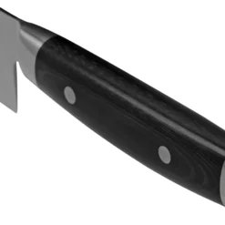 Yaxell Ran 36034 Kiritsuke, 20 Cm -Koch Klingen Verkaufsgeschäft YL36034 04 yaxell scaled