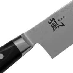 Yaxell Ran 36034 Kiritsuke, 20 Cm -Koch Klingen Verkaufsgeschäft YL36034 05 yaxell scaled